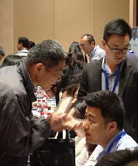 2022����˹���ָ���۷���������ְԱ17�򡢸߼�ְ�Ƽ���14��