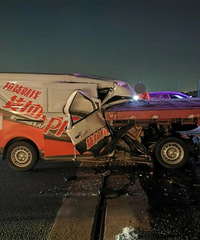 Ѫ�Ľ�ѵ û�´��ˣ����˸���������ǰһ�����ֻ� ��һ����û�ˣ�