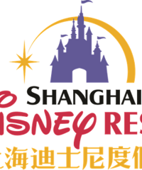 �Ϻ���ʿ����԰����2022��11��25�������¿��ţ�