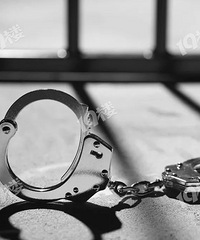 �����ˣ�����һ90��ɲ�������������� Ƿծ��2000��