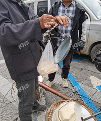 ���˽�ͷʵ�ģ���ʱζ����Сʱ��Բ�������50Ԫһ���