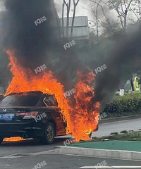 ��������·��С�γ���ȼ���յĺ�������