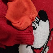 �������ϲ��ҧ����