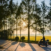 �峿�����С����