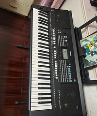 ѧϰ��ͬʱ Ӫ��ҲҪ���� ����ÿ������һƿ��ţ��