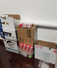 ѧϰ��ͬʱ Ӫ��ҲҪ���� ����ÿ������һƿ��ţ��