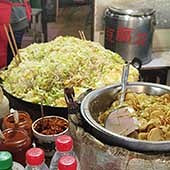 4��Ǯ����˿�����ˣ�