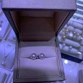 �����������������