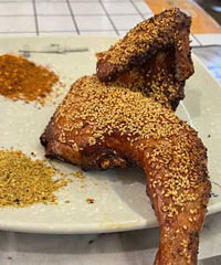 ��¯���� ��ץ���������ƣ�����½��˹����ؿ�