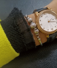 ��Сѧ3�꼶������ҵ������������ Խ��Խ��