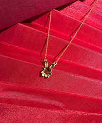 �Ҽҵ��������㻨Ǯ������ĸ��ֻƽ�