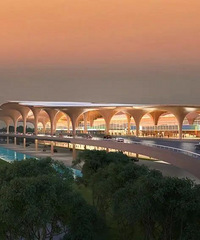 �ذ������˻�����Ŀȫ�濪�����裡Ԥ��2025��Ͷ�����У�