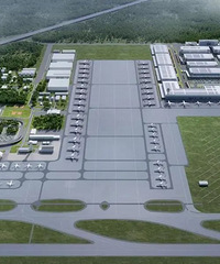 �ذ������˻�����Ŀȫ�濪�����裡Ԥ��2025��Ͷ�����У�