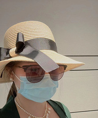 ��һ�����µ�����Ů���� ��ȻҪ�������䣡