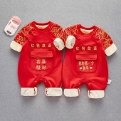 ���������յ�ʲô����