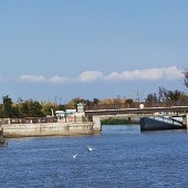 ���ɰ������