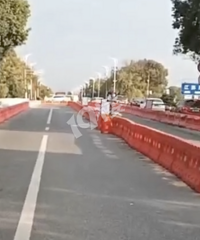 �����£��ѻָ�ͨ�С����㽻�������ˣ�