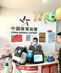 ���˵���ʵ�û����綼���ˣ���Ҳ����һ�ء�С�Ĺ�����