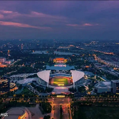 ����������к��˾�