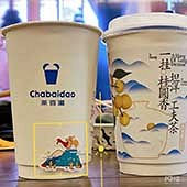 �̲������������