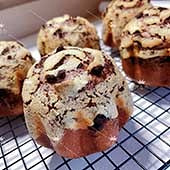 ��������Ŀ��֣�