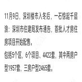 ����ʲô������