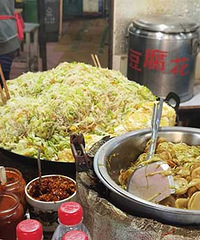 �鲨·�����ӳ����� 4��Ǯ���Ա��ˣ�