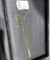 �ý�۱������ֵ����� 10.18�˴�����ֻҪ2000��