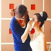 �����ױ��ױ���м���