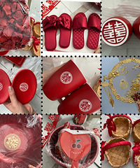 �������˺öණ���� ��������ң�