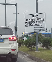 һ������������������ ʲôʱ�����ͨ���أ�