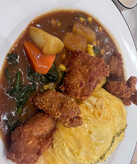 �˰۰鸺һ¥�ĳ��ε�������ĺܶ���СθŮ�������ģ�