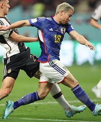 ���飺���˶����� ������籭�������ļ������ߵ�����ĺð���