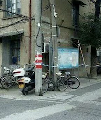 ��¥�ѹ۵㡿�������ϴ����˰����ܲ��ܲ𰡡���