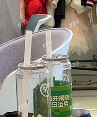 ������к��2�㣡�����̵���������ˮ ���������ߣ�