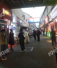 �Ϻ��������Ų鹫�棡1�����Բ�����Խ�㼯���л�켣��