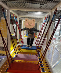 [����]��������ɳʯ�ء��ռ��Ǳ�...��ֱ��Ҫ̫ʵ��