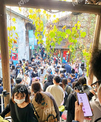 ����Ϸ��ں����ְ����˼����˼��ˣ�����¶����ݡ�