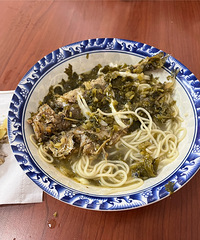 һ�����ʣ�ÿ�ܱع�˵���ݣ�