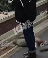 Ѫ�Ȳб���С����������ľ�������˱��˵ĳ���С�̹���