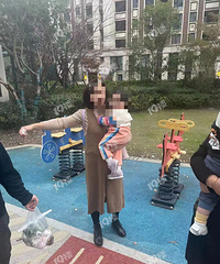 Ѫ�Ȳб���С����������ľ�������˱��˵ĳ���С�̹���