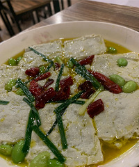 ��ͩ�綼֪����С���ӣ��޸���