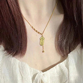 �����̲�Ǯ�������