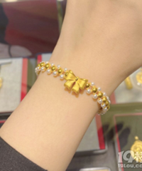 ���ӹ������� �ÿ������־Ͳ������������