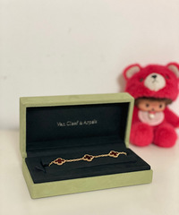 ���˵Ŀ����� ������� ������Ҷ�ݵ�����������