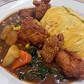 42һ�ݿ�ଵ�����