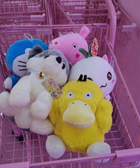 ������޻�Ҳ̫��ץ�� һ��Ʊ��ץһ�ѣ�