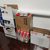 ÿ������һƿ��ţ��