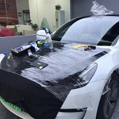 ���ǵĳ�������Ĥ��