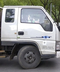 �����������������С����ҵ�������Լ�����������ҵ����ȴ˵��